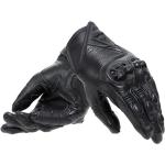 Gants BLACKSHAPE LADY DAINESE