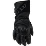 Gants BLH Be Arctic