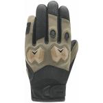 Gants BLOCKS RACER