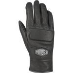 Gants BOGART SEGURA