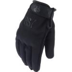 Gants BOLT ETE Tissu-Cuir HELSTONS