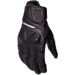 Gants BOMBER PRO FOX