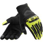 Gants BORA DAINESE