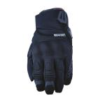 Gants BOXER WATERPROOF FIVE