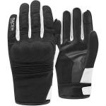 Gants BREAKER RACER