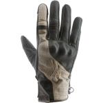 Gants BROOKS AIR HELSTONS