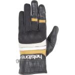 Gants BULL AIR HELSTONS