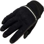 Gants Be Fresh 2 BLH