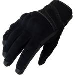 Gants Be Fresh 2 Lady BLH