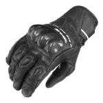 Gants Be Rider Gloves BLH