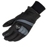 Gants Be Townsman BLH
