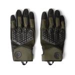 Gants Belstaff TWYFORD