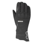 Gants Bering ARCTIC