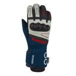 Gants Bering AUSTRAL GORE-TEX®