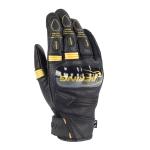 Gants Bering AXEL