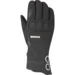 Gants Bering Arctic