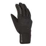 Gants Bering BOOGIE GORE-TEX®