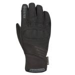 Gants Bering BOOGIES GORE-TEX&reg; 2