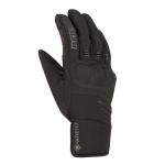 Gants Bering Boogie GTX GoreTex