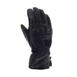 Gants Bering DELTA GORE-TEX®