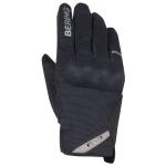 Gants Bering FRESH