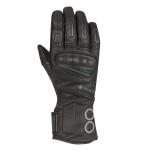 Gants Bering FUSION GORE-TEX&reg;