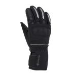 Gants Bering HERCULE GORE-TEX®