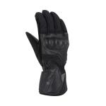 Gants Bering KOBAN GORE-TEX®
