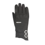 Gants Bering LADY ARCTIC