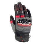 Gants Bering LADY AXEL