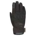Gants Bering LADY BOOGIES GORE-TEX&reg; 2