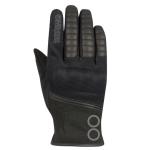 Gants Bering LADY CHAKRA