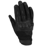 Gants Bering LADY KX ONE