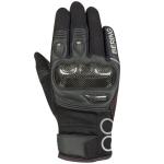 Gants Bering LADY RAID