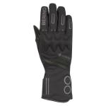 Gants Bering LADY ROC GORE-TEX&reg;