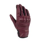 Gants Bering LADY SCORE