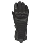 Gants Bering LAKEFIELD GORE-TEX&reg; 2