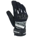 Gants Bering MORIUS