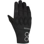 Gants Bering Nassau - Gants Moto Bering mi-saison