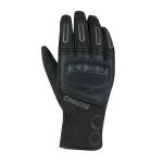 Gants Bering OCTANE