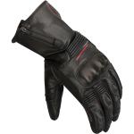 Gants Bering Ontario Noir