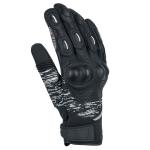 Gants Bering PONOKA