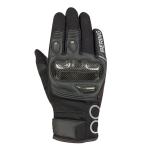 Gants Bering RAID
