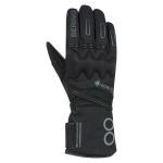 Gants Bering ROC GORE-TEX&reg;