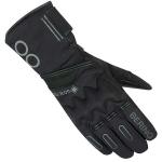 Gants Bering Roc Gore-tex (GTX) - Gants Moto Hiver