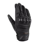 Gants Bering SCORE