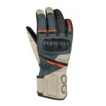 Gants Bering SIBERIA