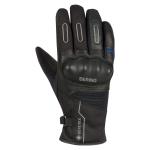 Gants Bering SLAMMER GORE-TEX&reg;