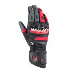 Gants Bering SNAP