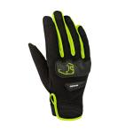 Gants Bering YORK - FLUO